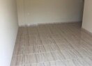 Квартира в Benidorm, Vía parque, продажа