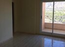 Квартира в Benidorm, Vía parque, продажа