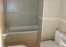 Квартира в Benidorm, Vía parque, продажа