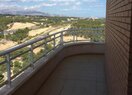 Квартира в Benidorm, Vía parque, продажа