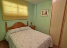 Квартира в Benidorm, rincon de loix, продажа