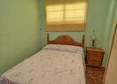 Квартира в Benidorm, rincon de loix, продажа