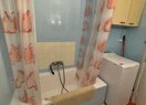 Квартира в Benidorm, rincon de loix, продажа