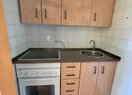 Квартира в Benidorm, rincon de loix, продажа