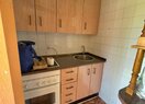 Квартира в Benidorm, rincon de loix, продажа