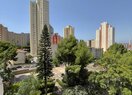 Квартира в Benidorm, rincon de loix, продажа
