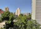 Квартира в Benidorm, rincon de loix, продажа