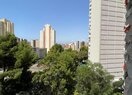 Квартира в Benidorm, rincon de loix, продажа