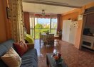 Квартира в Benidorm, rincon de loix, продажа