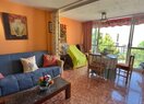 Квартира в Benidorm, rincon de loix, продажа