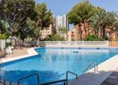 Квартира в Benidorm, rincon de loix, продажа