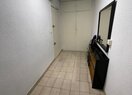 Квартира в Benidorm, centro, продажа