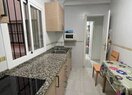 Квартира в Benidorm, centro, продажа