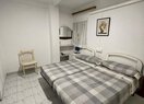 Квартира в Benidorm, centro, продажа