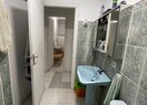Квартира в Benidorm, centro, продажа