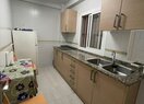 Квартира в Benidorm, centro, продажа