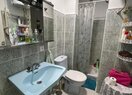 Квартира в Benidorm, centro, продажа