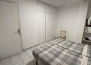 Квартира в Benidorm, centro, продажа
