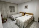 Квартира в Benidorm, centro, продажа