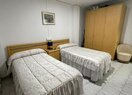 Квартира в Benidorm, centro, продажа
