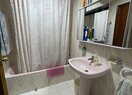 Квартира в Benidorm, centro, продажа
