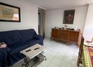 Квартира в Benidorm, centro, продажа