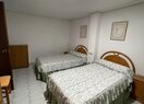 Квартира в Benidorm, centro, продажа