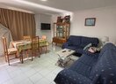Квартира в Benidorm, centro, продажа