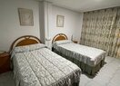 Квартира в Benidorm, centro, продажа