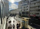 Квартира в Benidorm, centro, продажа