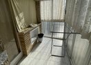 Квартира в Benidorm, centro, продажа