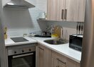 Дом из ряда жилого комплекса в Alfaz del Pi / l'Alfàs del Pi, ESCANDINAVIA, продажа