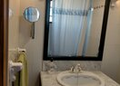 Дом из ряда жилого комплекса в Alfaz del Pi / l'Alfàs del Pi, ESCANDINAVIA, продажа