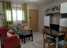 Дом из ряда жилого комплекса в Alfaz del Pi / l'Alfàs del Pi, ESCANDINAVIA, продажа