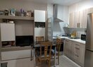 Дом из ряда жилого комплекса в Alfaz del Pi / l'Alfàs del Pi, ESCANDINAVIA, продажа