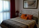 Дом из ряда жилого комплекса в Alfaz del Pi / l'Alfàs del Pi, ESCANDINAVIA, продажа