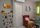 Дом из ряда жилого комплекса в Alfaz del Pi / l'Alfàs del Pi, ESCANDINAVIA, продажа