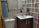 Дом из ряда жилого комплекса в Alfaz del Pi / l'Alfàs del Pi, ESCANDINAVIA, продажа