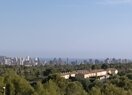 Дом из ряда жилого комплекса в Alfaz del Pi / l'Alfàs del Pi, ESCANDINAVIA, продажа