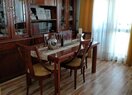 Дом из ряда жилого комплекса в Alfaz del Pi / l'Alfàs del Pi, ESCANDINAVIA, продажа