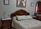 Дом из ряда жилого комплекса в Alfaz del Pi / l'Alfàs del Pi, ESCANDINAVIA, продажа