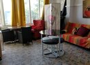 Дом из ряда жилого комплекса в Alfaz del Pi / l'Alfàs del Pi, ESCANDINAVIA, продажа