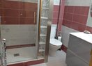 Дом из ряда жилого комплекса в Alfaz del Pi / l'Alfàs del Pi, ESCANDINAVIA, продажа