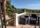 Дом из ряда жилого комплекса в Alfaz del Pi / l'Alfàs del Pi, ESCANDINAVIA, продажа