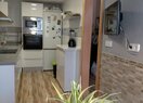 Дом из ряда жилого комплекса в Alfaz del Pi / l'Alfàs del Pi, ESCANDINAVIA, продажа