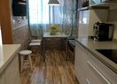 Дом из ряда жилого комплекса в Alfaz del Pi / l'Alfàs del Pi, ESCANDINAVIA, продажа