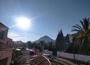Дом из ряда жилого комплекса в Alfaz del Pi / l'Alfàs del Pi, ESCANDINAVIA, продажа