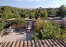 Дом из ряда жилого комплекса в Alfaz del Pi / l'Alfàs del Pi, ESCANDINAVIA, продажа