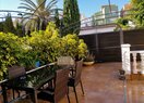 Дом из ряда жилого комплекса в Alfaz del Pi / l'Alfàs del Pi, ESCANDINAVIA, продажа
