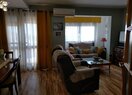Дом из ряда жилого комплекса в Alfaz del Pi / l'Alfàs del Pi, ESCANDINAVIA, продажа